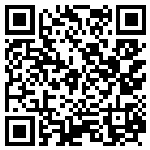 QR-Code zur Immobilie