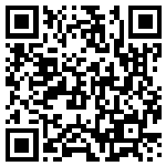 QR-Code zur Immobilie