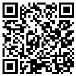 QR-Code zur Immobilie