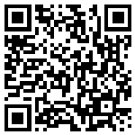 QR-Code zur Immobilie