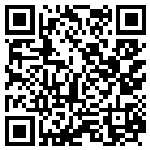 QR-Code zur Immobilie