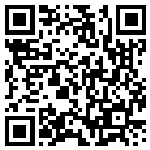 QR-Code zur Immobilie