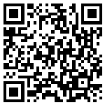 QR-Code zur Immobilie