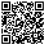 QR-Code zur Immobilie