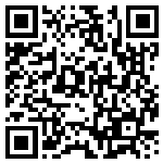 QR-Code zur Immobilie