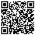 QR-Code zur Immobilie