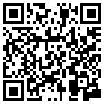 QR-Code zur Immobilie