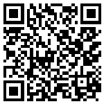 QR-Code zur Immobilie