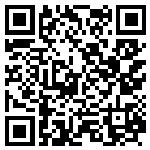 QR-Code zur Immobilie