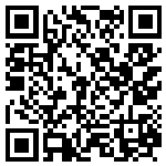 QR-Code zur Immobilie