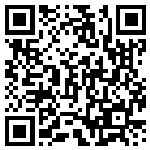 QR-Code zur Immobilie