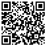 QR-Code zur Immobilie