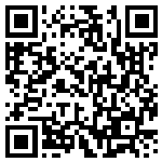 QR-Code zur Immobilie