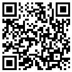 QR-Code zur Immobilie