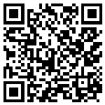 QR-Code zur Immobilie