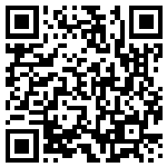 QR-Code zur Immobilie