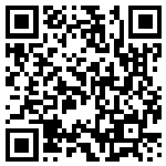QR-Code zur Immobilie