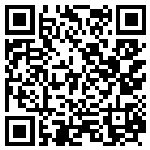 QR-Code zur Immobilie