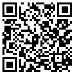 QR-Code zur Immobilie