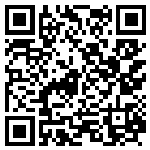 QR-Code zur Immobilie
