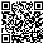 QR-Code zur Immobilie