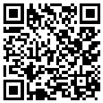 QR-Code zur Immobilie