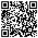 QR-Code zur Immobilie