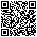 QR-Code zur Immobilie