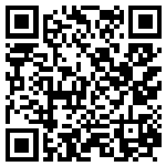 QR-Code zur Immobilie