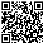 QR-Code zur Immobilie