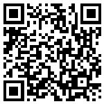 QR-Code zur Immobilie
