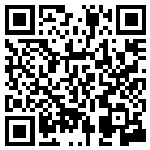 QR-Code zur Immobilie