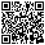 QR-Code zur Immobilie