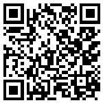 QR-Code zur Immobilie