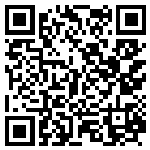 QR-Code zur Immobilie