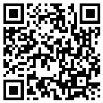 QR-Code zur Immobilie