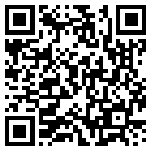 QR-Code zur Immobilie