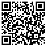 QR-Code zur Immobilie