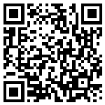 QR-Code zur Immobilie