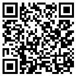 QR-Code zur Immobilie