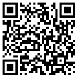 QR-Code zur Immobilie