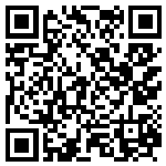 QR-Code zur Immobilie