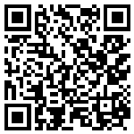 QR-Code zur Immobilie