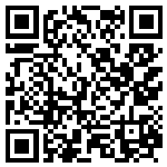 QR-Code zur Immobilie