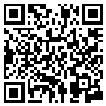QR-Code zur Immobilie