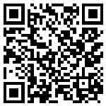 QR-Code zur Immobilie