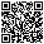 QR-Code zur Immobilie