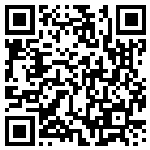 QR-Code zur Immobilie