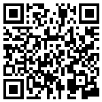 QR-Code zur Immobilie