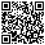 QR-Code zur Immobilie
